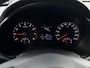 Kia Rio 1.0 TGDI Carplay Navi Camera Cruise Trekhaak