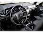 Citroën C3 1.2 Feel