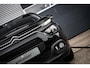 Citroën C3 1.2 Feel