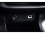 Citroën C3 1.2 Feel
