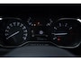 Citroën C3 1.2 Feel