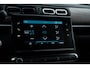Citroën C3 1.2 Feel