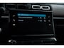 Citroën C3 1.2 Feel