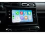 Citroën C3 1.2 Feel