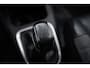 Citroën C3 1.2 Feel