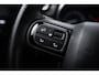 Citroën C3 1.2 Feel