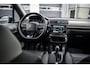 Citroën C3 1.2 Feel