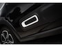 Citroën C3 1.2 Feel