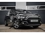 Citroën C3 1.2 Feel