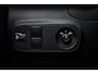 Citroën C3 1.2 Feel