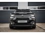 Citroën C3 1.2 Feel