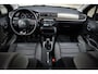 Citroën C3 1.2 Feel
