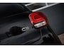Citroën C3 1.2 Feel