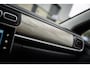 Citroën C3 1.2 Feel