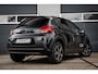 Citroën C3 1.2 Feel