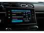 Citroën C3 1.2 Feel