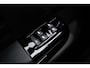 Citroën C3 1.2 Feel