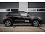 Citroën C3 1.2 Feel