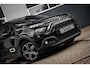 Citroën C3 1.2 Feel