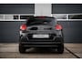 Citroën C3 1.2 Feel