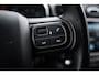 Citroën C3 1.2 Feel