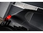 Citroën C3 1.2 Feel