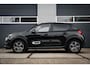 Citroën C3 1.2 Feel