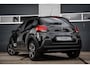 Citroën C3 1.2 Feel