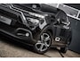 Citroën C3 1.2 Feel