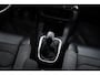 Citroën C3 1.2 Feel