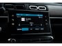 Citroën C3 1.2 Feel