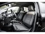 Citroën C3 1.2 Feel