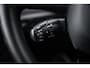 Citroën C3 1.2 Feel