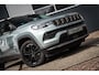Jeep Compass 4xe 240 Plug-in Hybrid Electric Upland