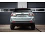 Jeep Compass 4xe 240 Plug-in Hybrid Electric Upland