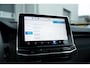 Jeep Compass 4xe 240 Plug-in Hybrid Electric Upland