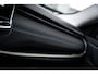Jeep Compass 4xe 240 Plug-in Hybrid Electric Upland