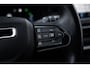 Jeep Compass 4xe 240 Plug-in Hybrid Electric Upland