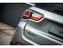 Jeep Compass 4xe 240 Plug-in Hybrid Electric Upland