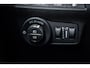 Jeep Compass 4xe 240 Plug-in Hybrid Electric Upland