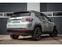Jeep Compass 4xe 240 Plug-in Hybrid Electric Upland
