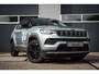 Jeep Compass 4xe 240 Plug-in Hybrid Electric Upland