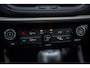 Jeep Compass 4xe 240 Plug-in Hybrid Electric Upland