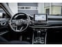 Jeep Compass 4xe 240 Plug-in Hybrid Electric Upland