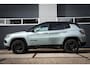 Jeep Compass 4xe 240 Plug-in Hybrid Electric Upland