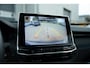 Jeep Compass 4xe 240 Plug-in Hybrid Electric Upland