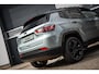 Jeep Compass 4xe 240 Plug-in Hybrid Electric Upland