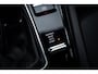 Jeep Compass 4xe 240 Plug-in Hybrid Electric Upland