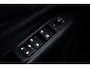 Jeep Compass 4xe 240 Plug-in Hybrid Electric Upland