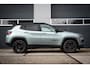 Jeep Compass 4xe 240 Plug-in Hybrid Electric Upland